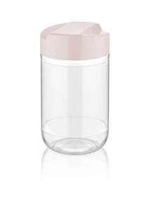 Bottles,Jars & Boxes - 彩色 - 查看 5