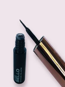 Pegamento de Pestañas ULTRAMO 3D - Lashes 2 en 1 - Blanco y Negro - Ver 3