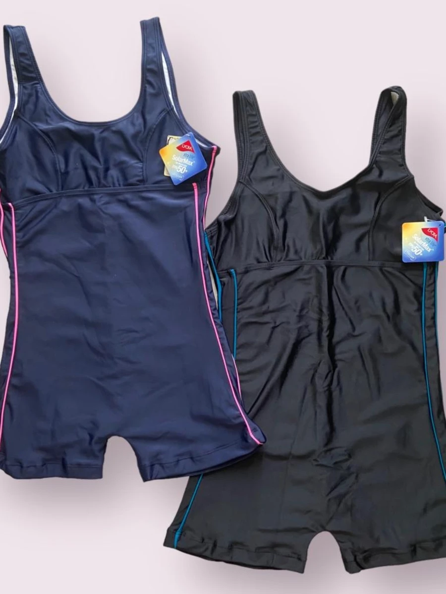 Women Lounge Jumpsuits - Nhiều màu - Xem 1