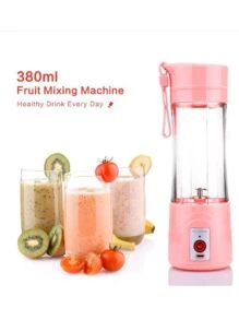 Juicers - Màu xanh lam - Xem 3