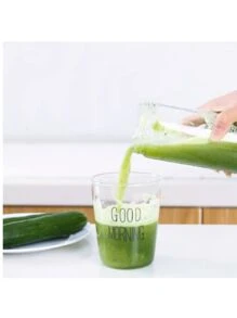 Juicers - Màu xanh lam - Xem 5