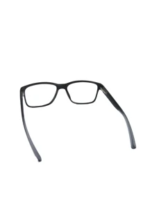 Men Eyeglasses - Xám - Xem 4