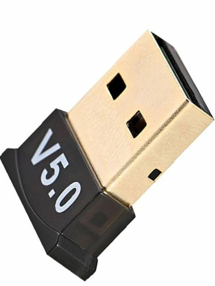 Charger Cable Adapters - Blanco y Negro - Ver 1