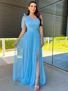 Bridesmaid Dresses - Celeste - Ver 2