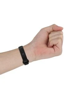 Smartwatch Band - trắng - Xem 4