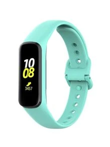 Smartwatch Band - 薄荷綠 - 查看 1