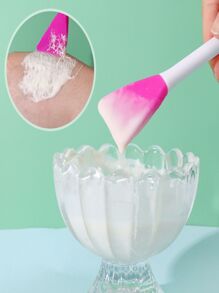 Facial Cleaning Tools - Multicolor - View 4