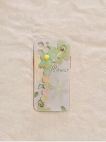Phone Cases - Nhiều màu - Xem 2