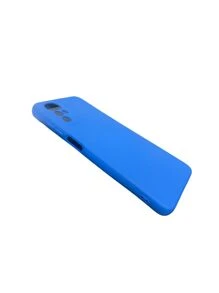 Phone Cases - สีดำและสีขาว - ดู 2