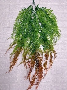 Artificial Plants - Brown - View 2
