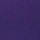 Roxo