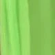 Verde Limão