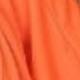 Laranja