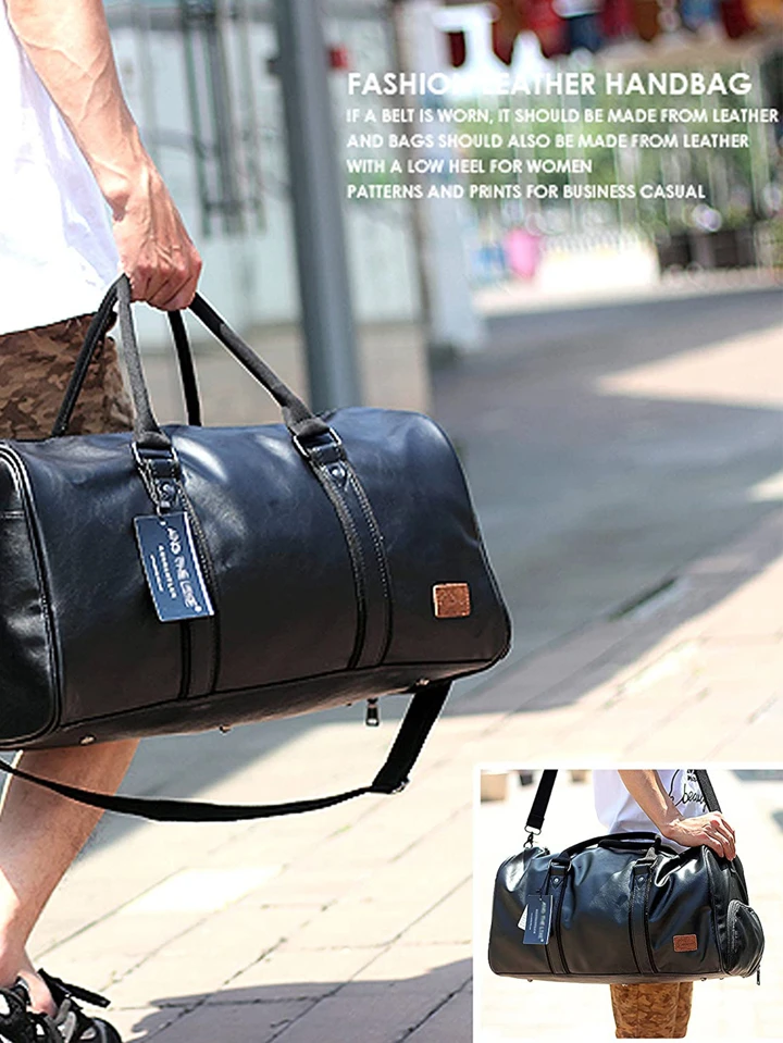 Details 70+ leather travel bags south africa super hot esthdonghoadian