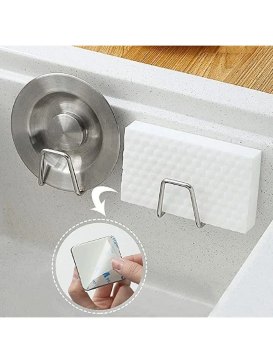 Racks & Holders - Nhiều màu - Xem 1