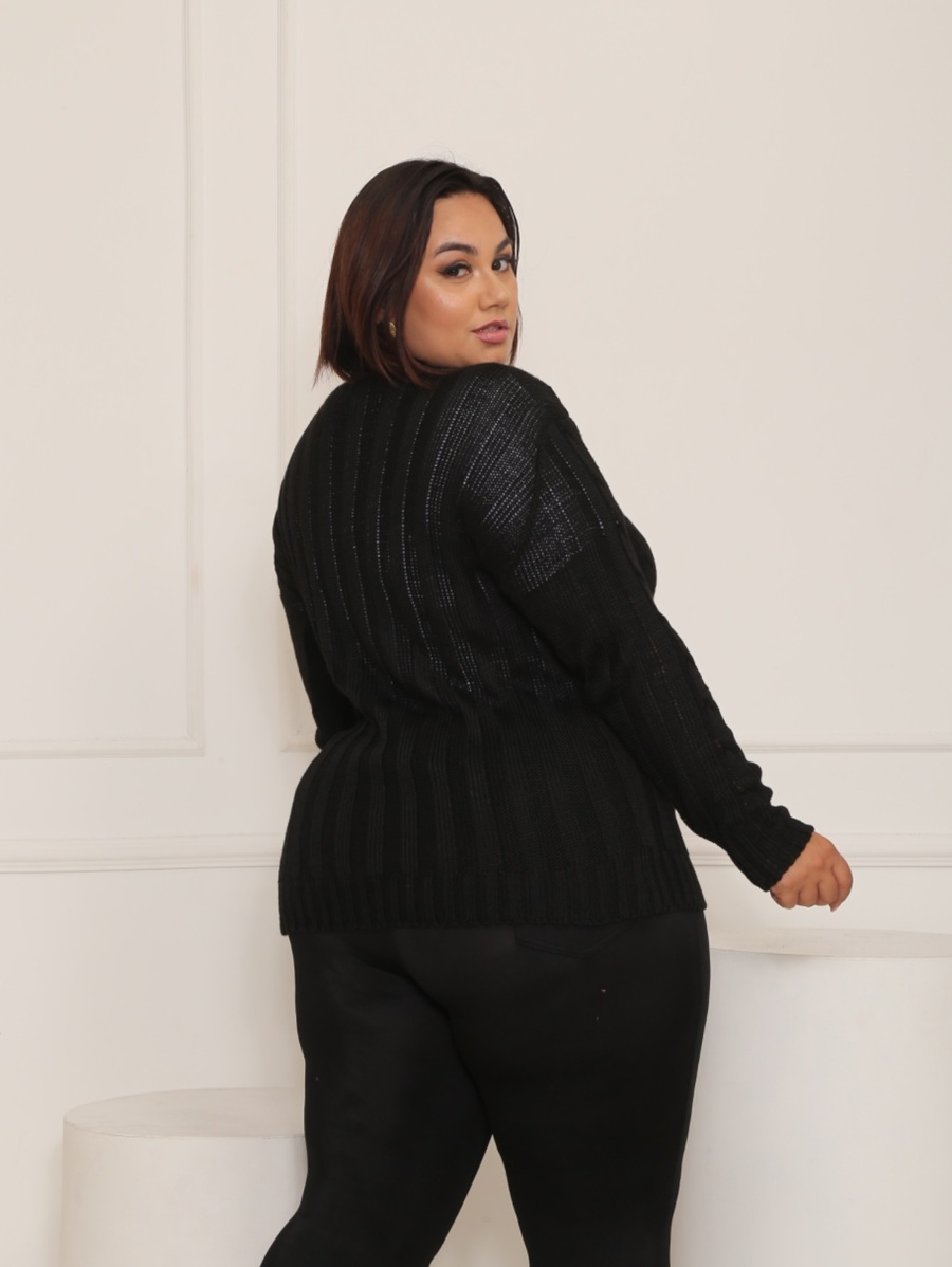 Plus Size Cardigans SHEIN South Africa