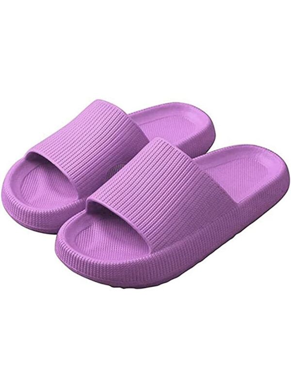 Chinelo Feminino Nuvem Original Lançamento Cores Verão 2023