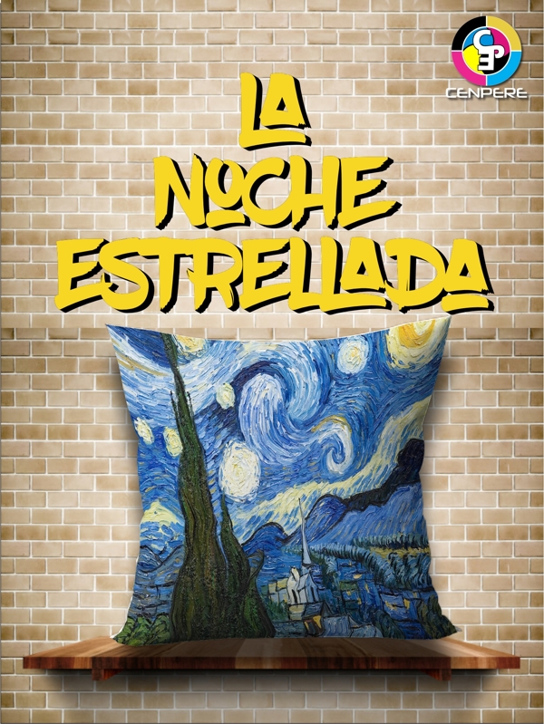 Decorative Pillows SHEIN USA