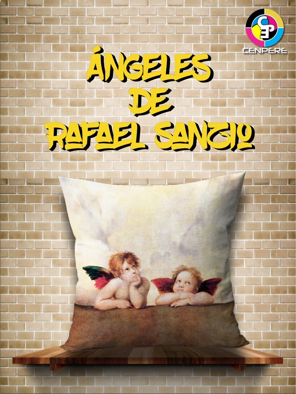 Decorative Pillows SHEIN USA