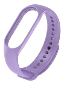 Roxo empoeirado