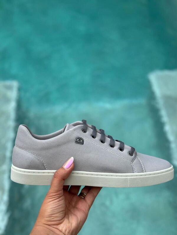 Sapatenis Tênis Sapato Masculino Skatista Casual Básico