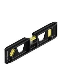 Nivel torpedo de 9" pretul - Naranja - Ver 2