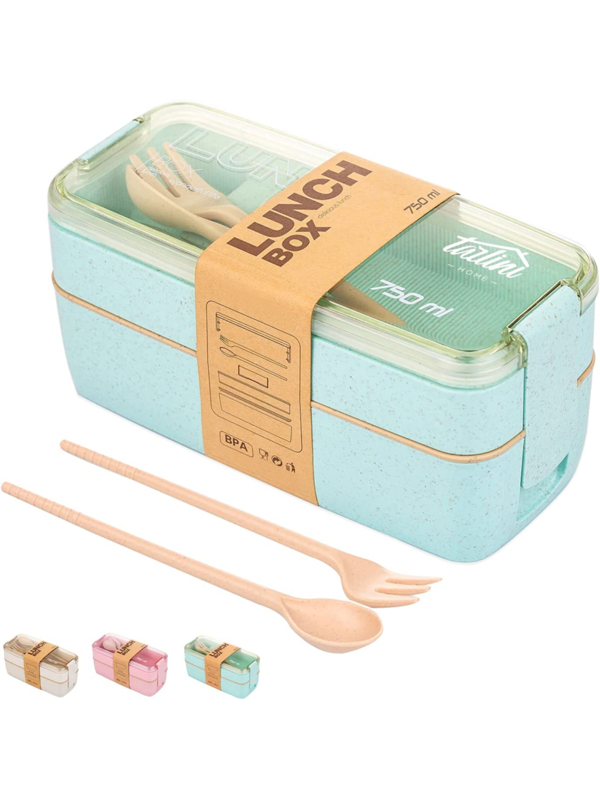 lunch-box-shein-usa