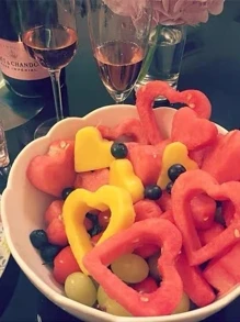 Cookie Cutters & Presses - 銀色 - 查看 3