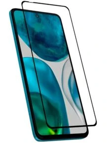Phone Screen Protectors - 無色 - 查看 2