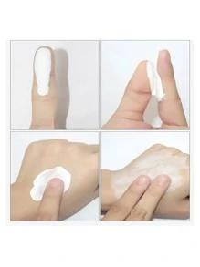 A LITTLE OF EVERYTHING Skin Lightening Spray V7 Bioaqua Instant Whitening - White - View 3