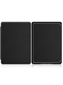 Pad Cases - Black - View 6