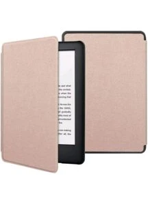 Pad Cases - Vàng - Xem 1