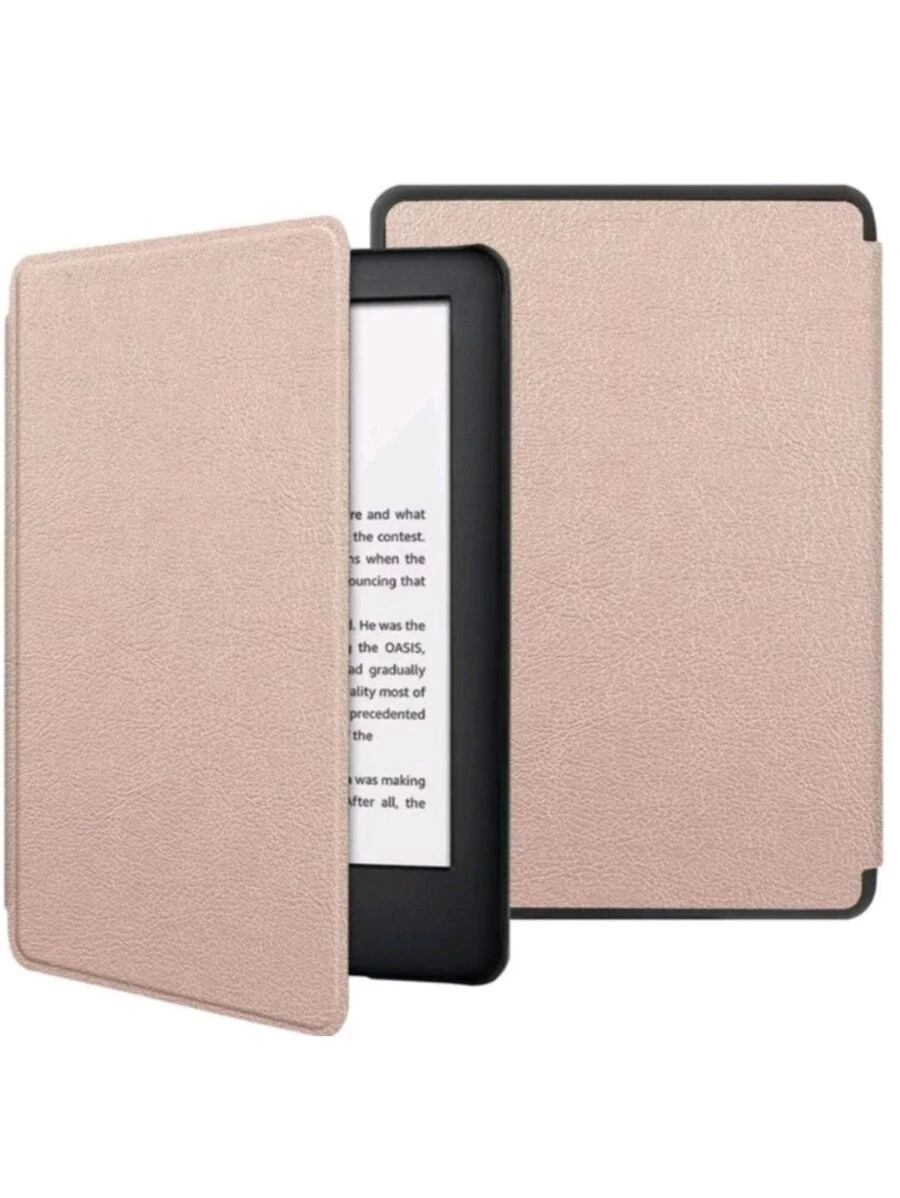 Pad Cases - Vàng - Xem 1