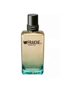 PERFUME FRAICHE NEXT GIRLFRIEND DAMA 50ML - Multicolor - Ver 4