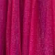 Marsala