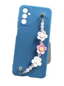 Phone Cases - Màu xanh lam - Xem 1