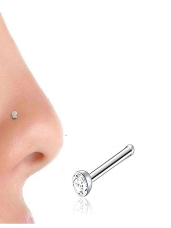 Studio Gathy Piercings SHEIN USA