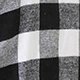 Preto e Branco