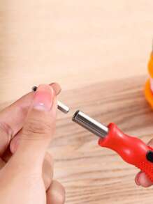 Other Kitchen Tools - Yellow - View 4