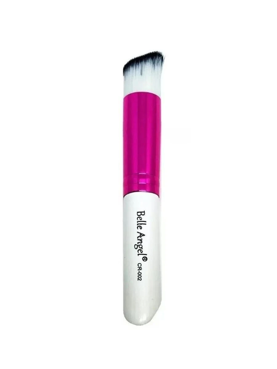 Face Brushes - Nhiều màu - Xem 1