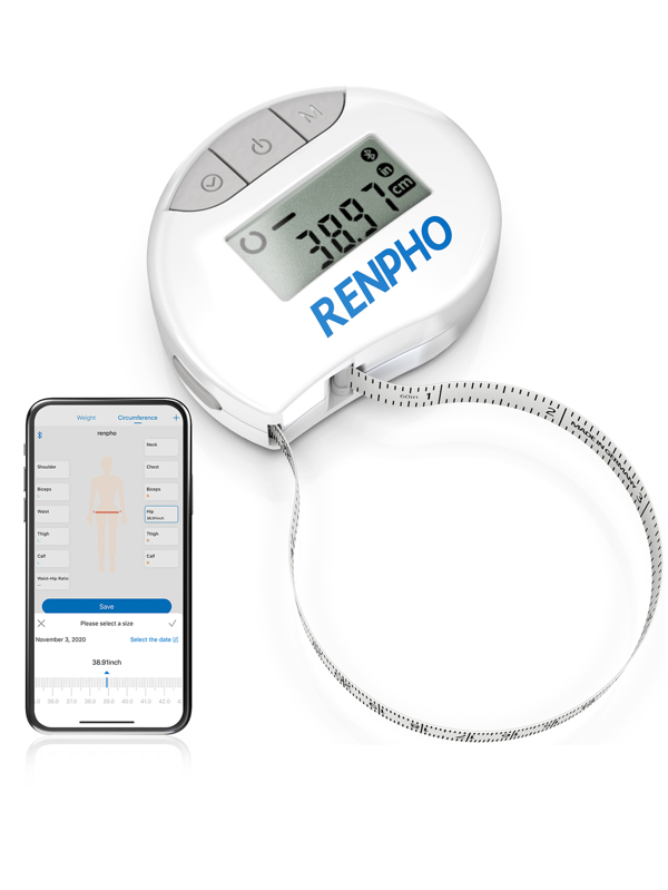 renpho-smart-tape-measure-body-with-app-shein-usa