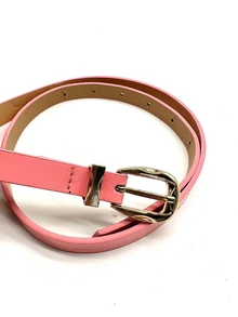 Kids Belts & Suspenders