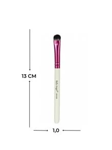 Face Brushes