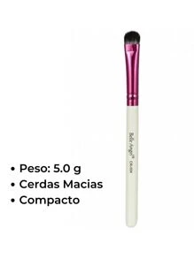 Face Brushes