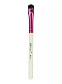 Face Brushes