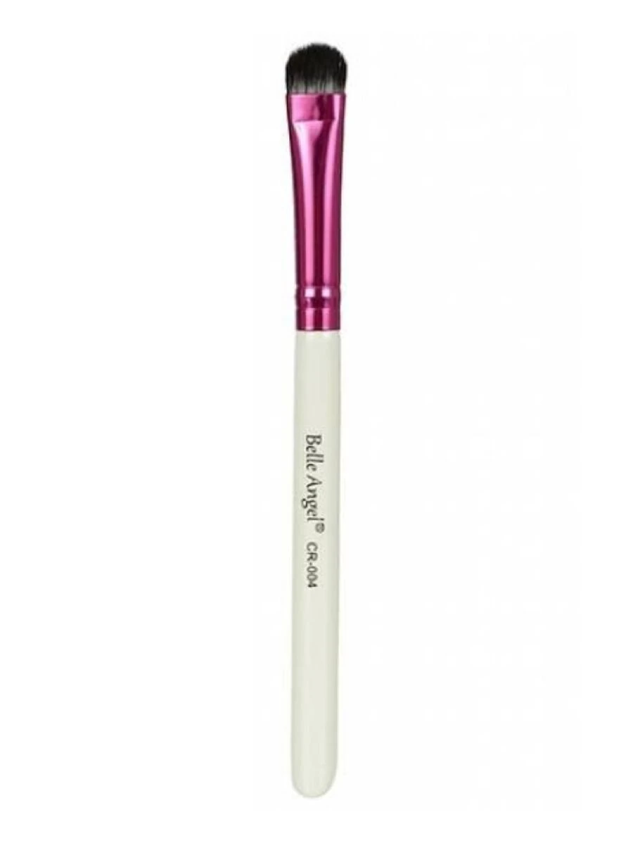 Face Brushes