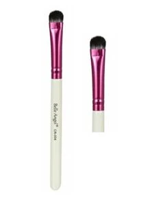 Face Brushes