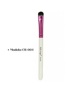 Face Brushes
