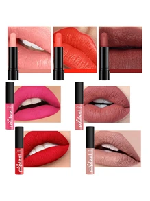 Makeup Kit For Women Full Kit, All-in-one Makeup Holiday Gift Set Include Concealer Eyeshadow Face Powder Palette Lipstick Blush Mascara Foundation- Make Up Kits For Adult Professional And Beginner With Carry Travel Bag - Multicolor - View 4