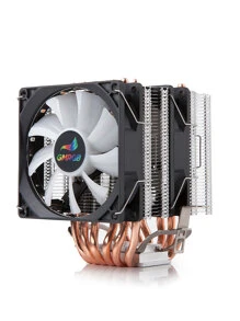 PC Fan - 彩色 - 查看 7